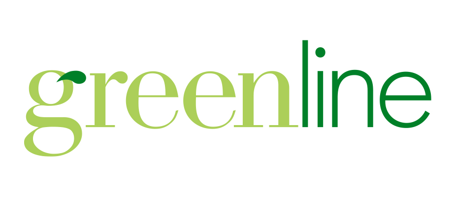 реклама, графичен дизайн, уеб дизайн, предпечат, печат, опаковки, интернет реклама, интернет банери, ТВ реклама, пълно рекламно обслужване