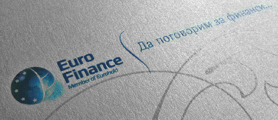 реклама, графичен дизайн, уеб дизайн, предпечат, печат, опаковки, интернет реклама, интернет банери, ТВ реклама, пълно рекламно обслужване