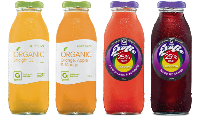 реклама, графичен дизайн, уеб дизайн, предпечат, печат, опаковки, интернет реклама, интернет банери, ТВ реклама, пълно рекламно обслужване